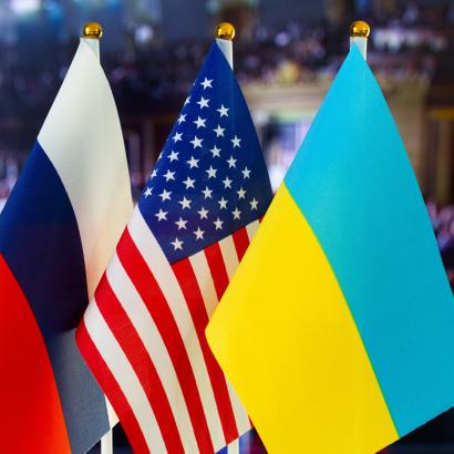 usrussiaukraineistock-1362356359.jpg