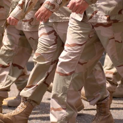 gulfwar-istock-172718646.jpg