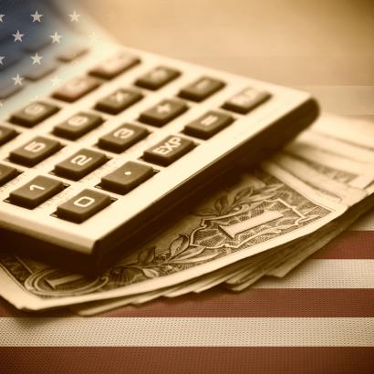 economymoneyistock-178435822.jpg