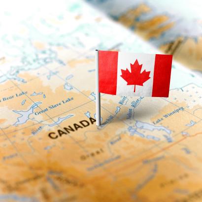 canadaistock-583794892.jpg