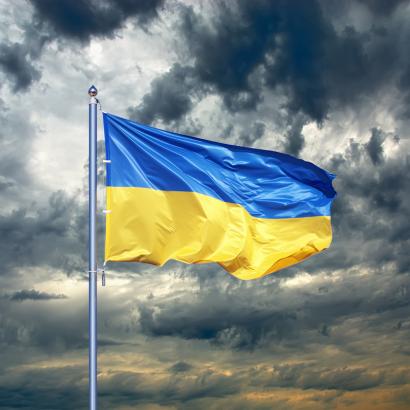 ukraineistock-876656164.jpg