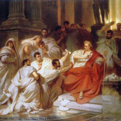 karl_theodor_von_piloty_murder_of_caesar_1865.jpg