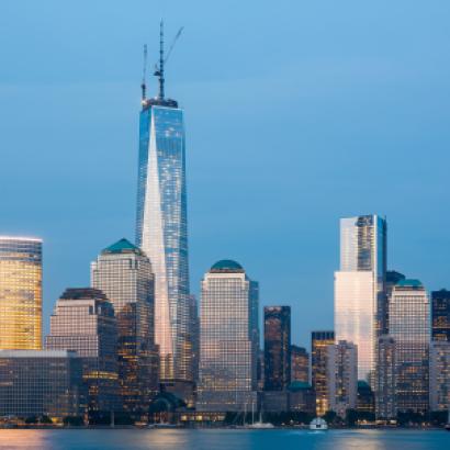 newyork_shutterstock_139826731.jpg