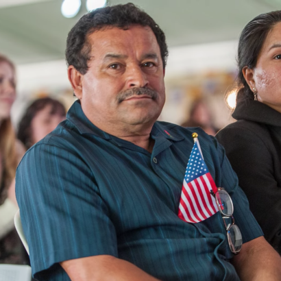 policystory_immigrant.png