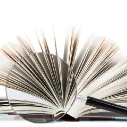 regulations_shutterstock_126105422.jpg
