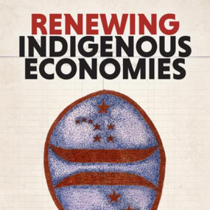 renewingindigenousecon.jpeg