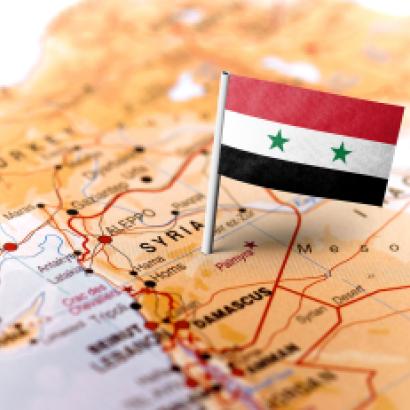 syriaistock-583797724-cropped.jpg