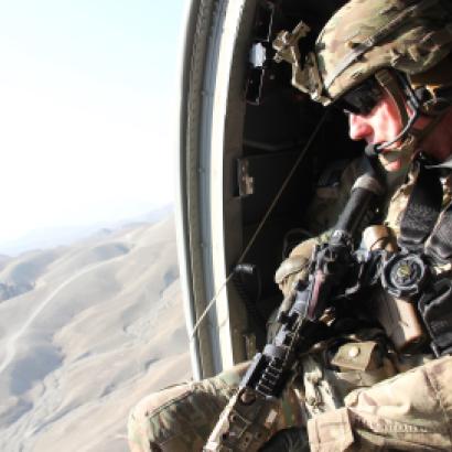 taac-e_advisers_emphasize_afghan_police_logistics_in_nangarhar_150106-a-vo006-013.jpg