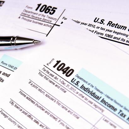taxes_shutterstock_170230004.jpg