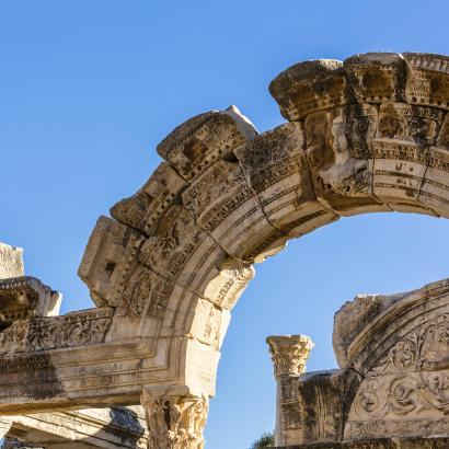 turkey_467143163.jpg