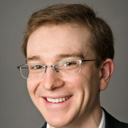 valentin_bolotnyy_photo.jpg