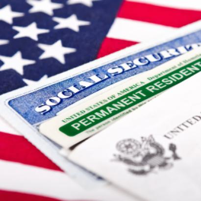 Immigration