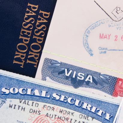Immigration