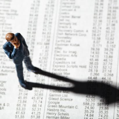 investment shutterstock  image