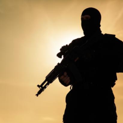 isis   image