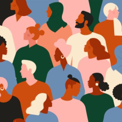 protestpeople   image