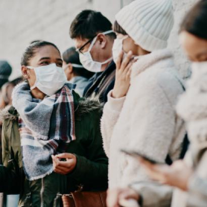 coronavirusmask   image