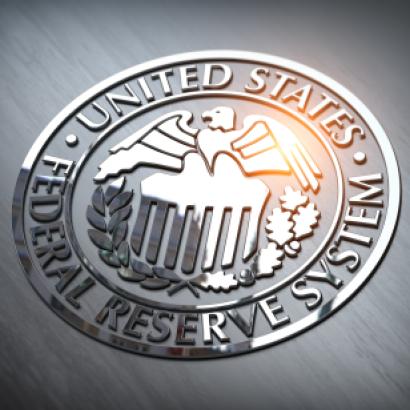 fed   image