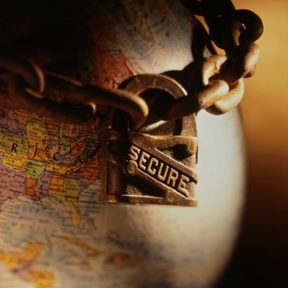 globalsecurity   image