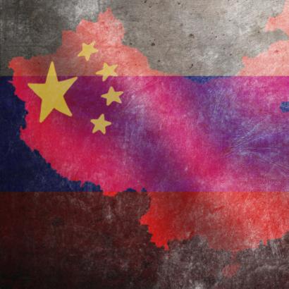 china russia    image