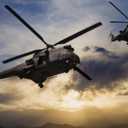 military aircraft    image