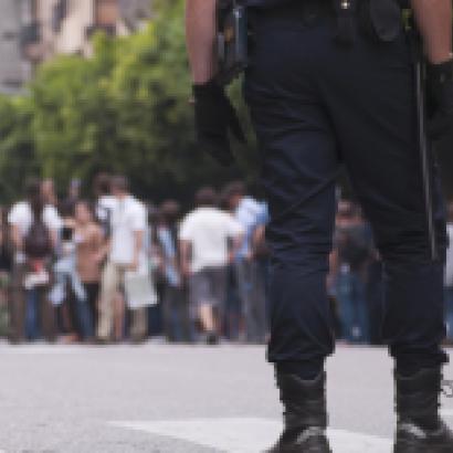 protestpoliceriot   image