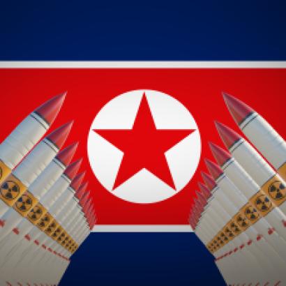 NorthKoreaBomb   image