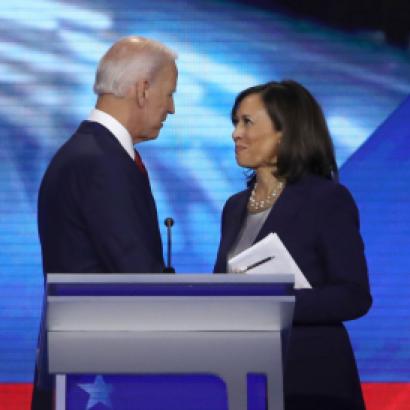 joebidengettyimages  image