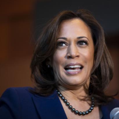 kamalaharrisgettyimages  image