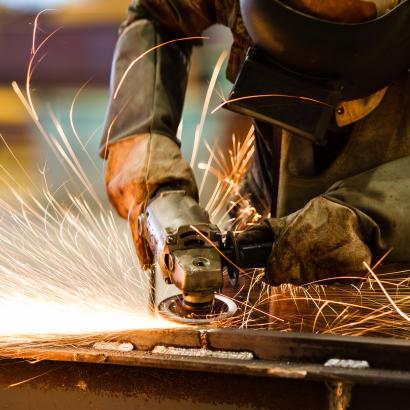 labor shutterstock  image