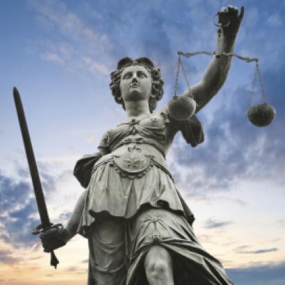 justice  image
