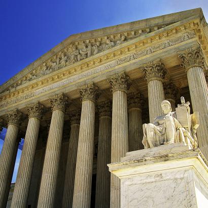 supremecourt  image