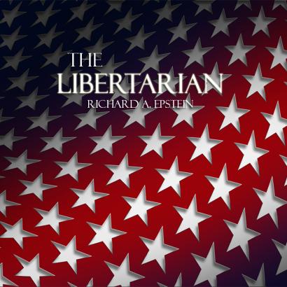 libertarianflag squarelarge image