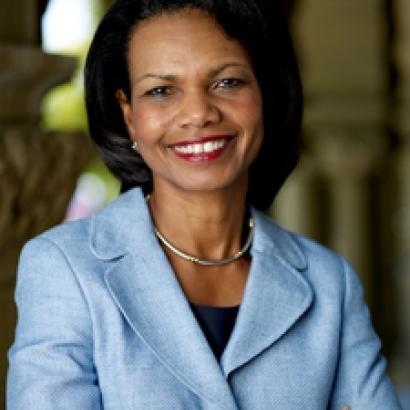 condoleezza_rice