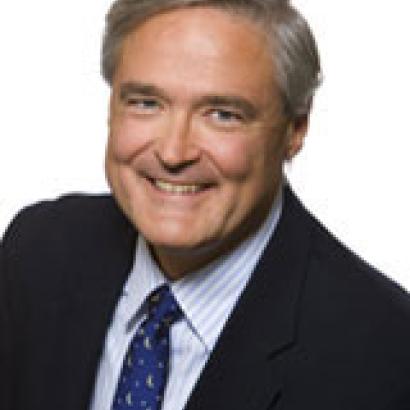 Michael Franc, former policy director and counsel to House Majority Leader Kevin McCarthy, will be the new director of Washington, DC, Programs for the Hoover Institution.