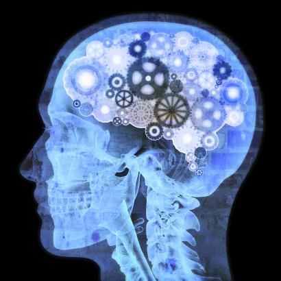intellectualproperty image