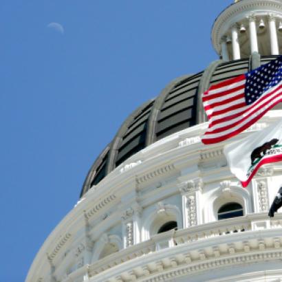 california   image
