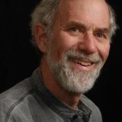 David Laitin (Courtesy of Stanford University)