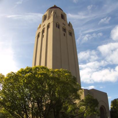 hoover tower p edited image