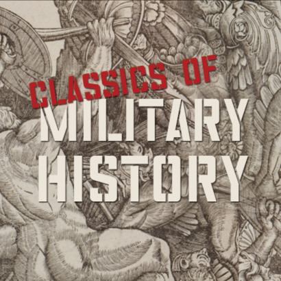 Classics of Military History