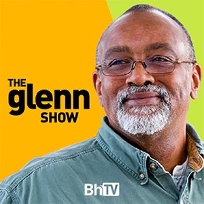 The Glenn Show