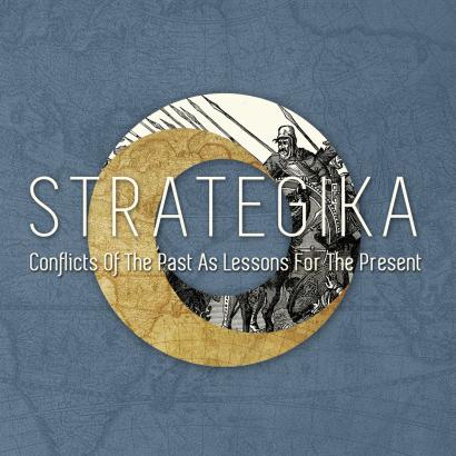 Strategika
