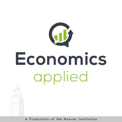 Economics, Applied