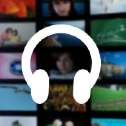 hoover podcast