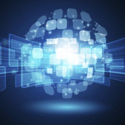 Image for 2018 CISAC Drell Lecture: The Battle for the Soul of the Internet