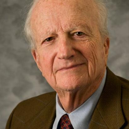 Image for Seminar featuring Hoover senior fellow Gary Becker