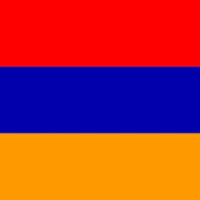 Image for Armenian Delegation visits the Hoover Institution