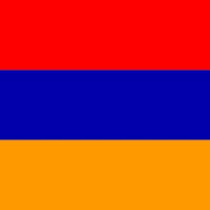 Image for Armenian Delegation visits the Hoover Institution