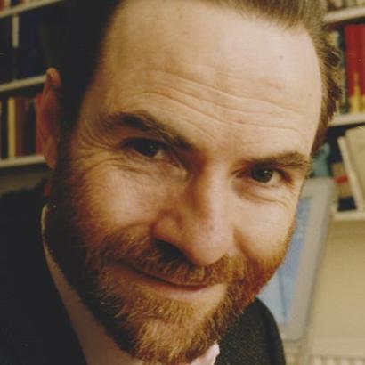Image for Timothy Garton Ash spoke at the Forum on Contemporary Europe about the “velvet revolution”