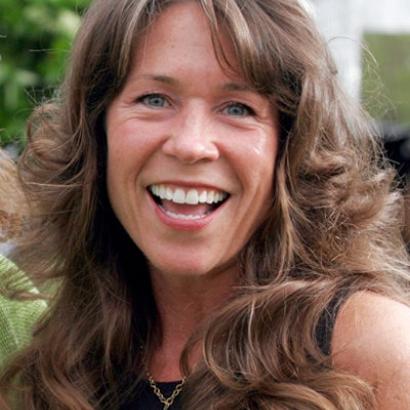 Image for Seminar features Hoover research fellow Kori Schake